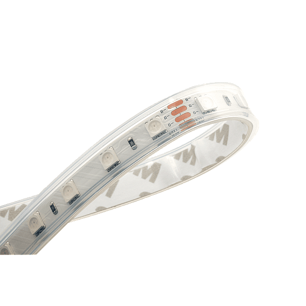 Светодиодная лента DesignLed DSG560-24-RGB-65 003351
