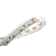Светодиодная лента DesignLed DSG560-24-RGB-65 003351