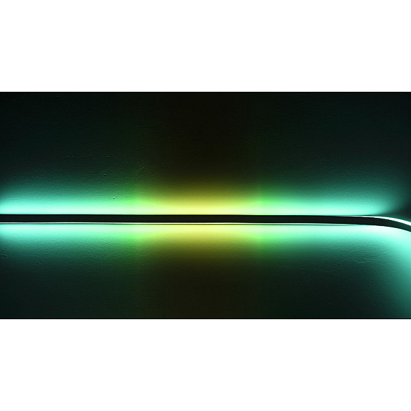 Светодиодная лента SWG PRO NE-DU560-24-10-WS2811RGB-67 032799