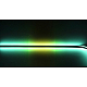 Светодиодная лента SWG PRO NE-DU560-24-10-WS2811RGB-67 032799