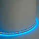 Светодиодная лента Feron LS502 16W/m 180LED/m 5050SMD RGB 5M 51824