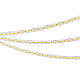 Светодиодная лента Arlight RT-A280-8mm 24V Day4000 (10 W/m, IP20, 2835, 5m) 045564(1)