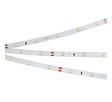 Светодиодная лента Arlight RT-A30-8mm 24V Warm2400 (2.9 W/m, IP20, 2835, 5m) 024111(2)