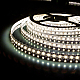 Светодиодная лента Elektrostandard 12V 9,6W 120Led 2835 IP65 дневной белый, 5м 4690389167041