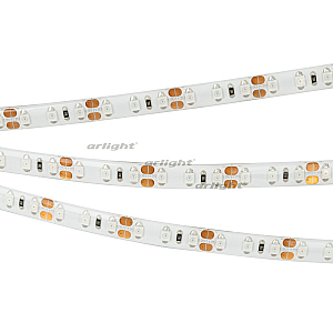 Светодиодная лента Arlight Rtw-se-a120-8mm 2835 014883(2)