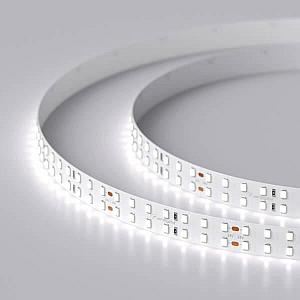 Светодиодная лента Arlight Rt-a196-15mm 2835 019089(2)