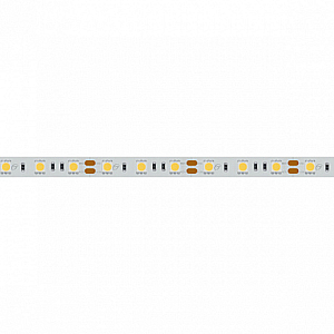 Светодиодная лента Arlight 14,4W/m 60LED/m 5060SMD дневной белый 5M 012338(2)