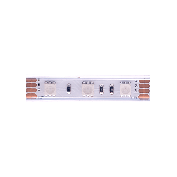 Светодиодная лента DesignLed DSG560-12-RGB-65 001489