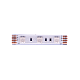 Светодиодная лента DesignLed DSG560-12-RGB-65 001489