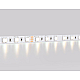 Светодиодная лента Ambrella Light 14W/m 60LED/m 5050SMD теплый - холодный белый 5M GS4101