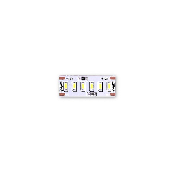 Светодиодная лента SWG SWG4240-12-24-W-M 009255