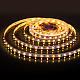 Светодиодная лента Elektrostandard 24V 10W 60LED 5050 IP20 MIX теплый белый/холодный белый, 5м 4690389170133