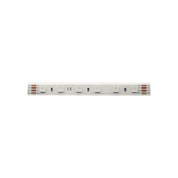 Светодиодная лента DesignLed DSG560-24-RGB-65 003351