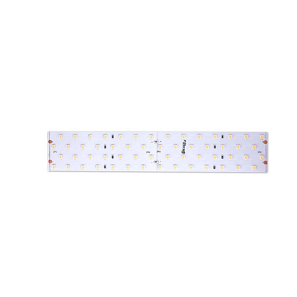 Светодиодная лента DesignLed DSG2280-24-WW-33 000533