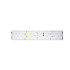 Светодиодная лента DesignLed DSG2280-24-WW-33 000533