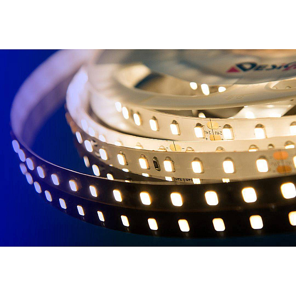 Светодиодная лента DesignLed DSG298-24-NW-33 000526