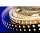 Светодиодная лента DesignLed DSG298-24-NW-33 000526