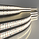 Светодиодная лента Elektrostandard 24V 24W 240Led 2835 IP20 теплый белый, 5м 4690389167614