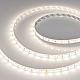 Светодиодная герметичная лента Arlight RTW-SE-B60-10mm 24V Day4000 (14.4 W/m, IP65, 5m) 015455(3)
