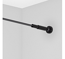 Лента-трос Arlight STINGRAY-R-RT-A120-8mm 24V Warm2700 (9.6 W/m, IP20, 5m) 047914