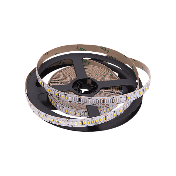 Светодиодная лента SWG SWG4240-12-24-NW-M 009254