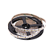 Светодиодная лента SWG SWG4240-12-24-NW-M 009254