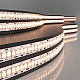 Светодиодная лента Elektrostandard 24V 16W 240Led 2835 IP65 теплый белый, 5м 4690389167560