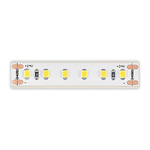 Светодиодная лента ST Luce 24В 14,4Вт/м 3000К 5м IP65 ST5001.314.65