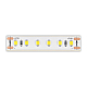 Светодиодная лента ST Luce 14,4W/m 2835SMD 3000K 5M ST5001.314.65