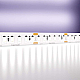 Светодиодная лента Maytoni Technical 20W/m 180LED/m 2835SMD холодный белый 5M 10156