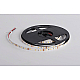 Светодиодная лента DesignLed DSG260-12-NW-33 001491