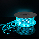 Светодиодная лента Elektrostandard 220V 11W 60Led 5050 IP65 мульти, 50 м 4690389170942