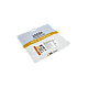 Светодиодная лента SWG PRO SWG PRO2P126-24-13-W 005852