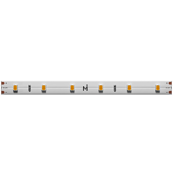 Светодиодная лента Maytoni Led Strip 201178