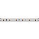 Светодиодная лента Maytoni Led Strip 201178