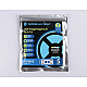 Светодиодная лента Ambrella Light 7,2W/m 30LED/m 5050SMD холодный белый 5M GS1803