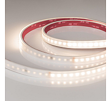 Светодиодная лента герметичная Arlight DMX-PS-A96-14mm 24V Day4000-PX12 (14 W/m, IP67, 5m) (CRI>90) 058176