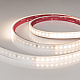 Светодиодная лента герметичная Arlight DMX-PS-A96-14mm 24V Day4000-PX12 (14 W/m, IP67, 5m) (CRI>90) 058176