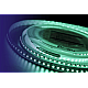 Светодиодная лента DesignLed DSG3A120-24-RGB-33 002845