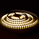 Светодиодная лента Elektrostandard 24V 14,4W 60Led 5050 IP65 дневной белый, 5м 4690389167744