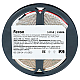 Светодиодная лента Feron 11W/m 120LED/m 2835SMD 4000К 5M свободный рез LS506 53058