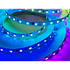 Светодиодная лента SWG PRO 5м IP20 SWG5PT60-24-14.4-WS2811RGB 00-00032669