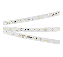 Светодиодная лента Arlight IC-A60-10mm 24V Day4000 (4.8 W/m, IP20, 2835, 20m) 040668