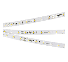 Светодиодная лента Arlight IC-A60-10mm 24V Day4000 (4.8 W/m, IP20, 2835, 20m) 040668