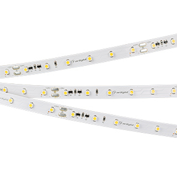 Светодиодная лента Arlight 4,8W/m 60Led/m 2835SMD дневной белый 20M IC-A60-10mm 24V Day4000 040668