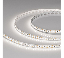 Светодиодная лента Arlight UL-A140-10mm 48V Day5000-CX2 (8 W/m, IP20, 30m) (резка 2 светодиода) 064037