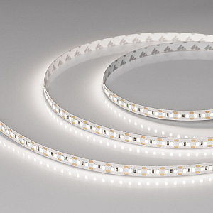 Светодиодная лента Arlight UL-A140-10mm 48V Day5000-CX2 (8 W/m, IP20, 30m) (резка 2 светодиода) 064037