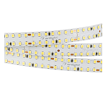 Светодиодная лента Arlight S2-A280-20mm 24V Day3500 (20 W/m, IP20, 2835, 2.5m) 028665(1)