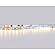 Светодиодная лента Ambrella Light 24W/m 240LED/m 2835SMD теплый белый 5M GS1701