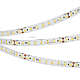 Светодиодная лента Arlight 18,4W/m 112LED/m 2835SMD холодный белый 5M 028748